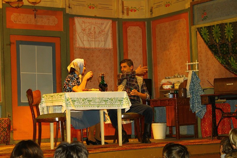 Trampoty z laskou (49).JPG